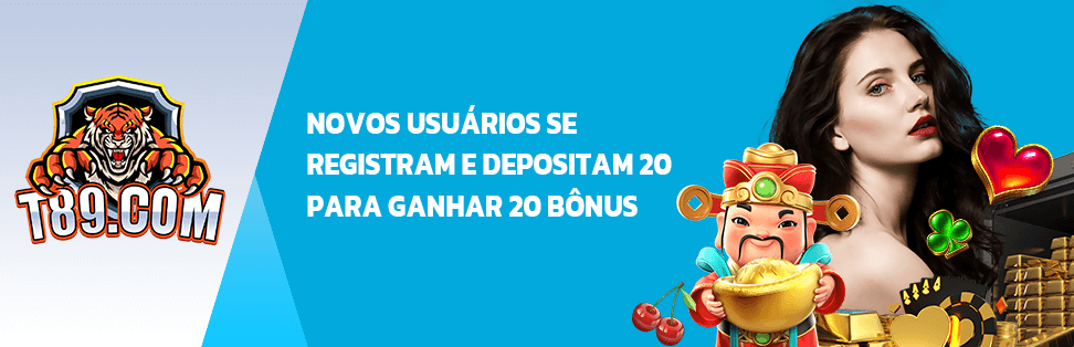 dica dos melhores apostadores de jogos